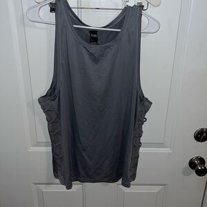 Victoria Sport Tank